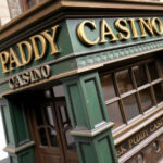 Mastering Paddy Casino