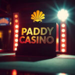 Paddy Casino Link